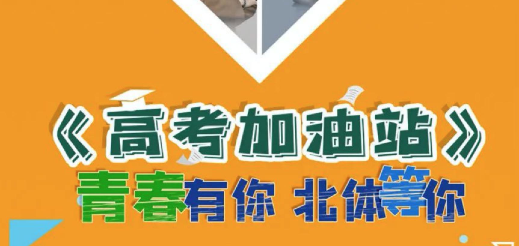 PG���ӡ�������(������Ϸ)�ٷ���վ