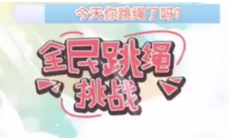 PG���ӡ�������(������Ϸ)�ٷ���վ