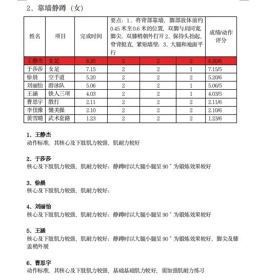 0fea6b122e524a2e9c1ecc686ce4f706.jpg 0fea6b122e524a2e9c1ecc686ce4f706.jpg