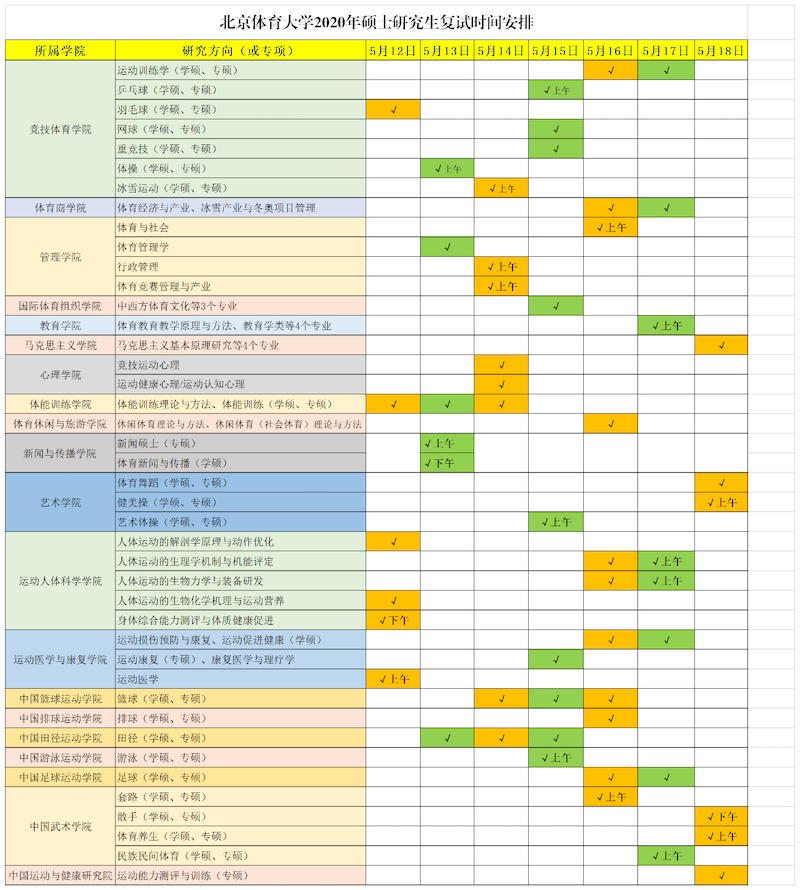 50b6cd8dbac9403b9cfa0ae07907bc38.png fs2.png