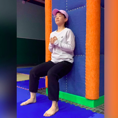 e6b5060acc4b425b873487d7d9d6abbd.jpg e6b5060acc4b425b873487d7d9d6abbd.jpg