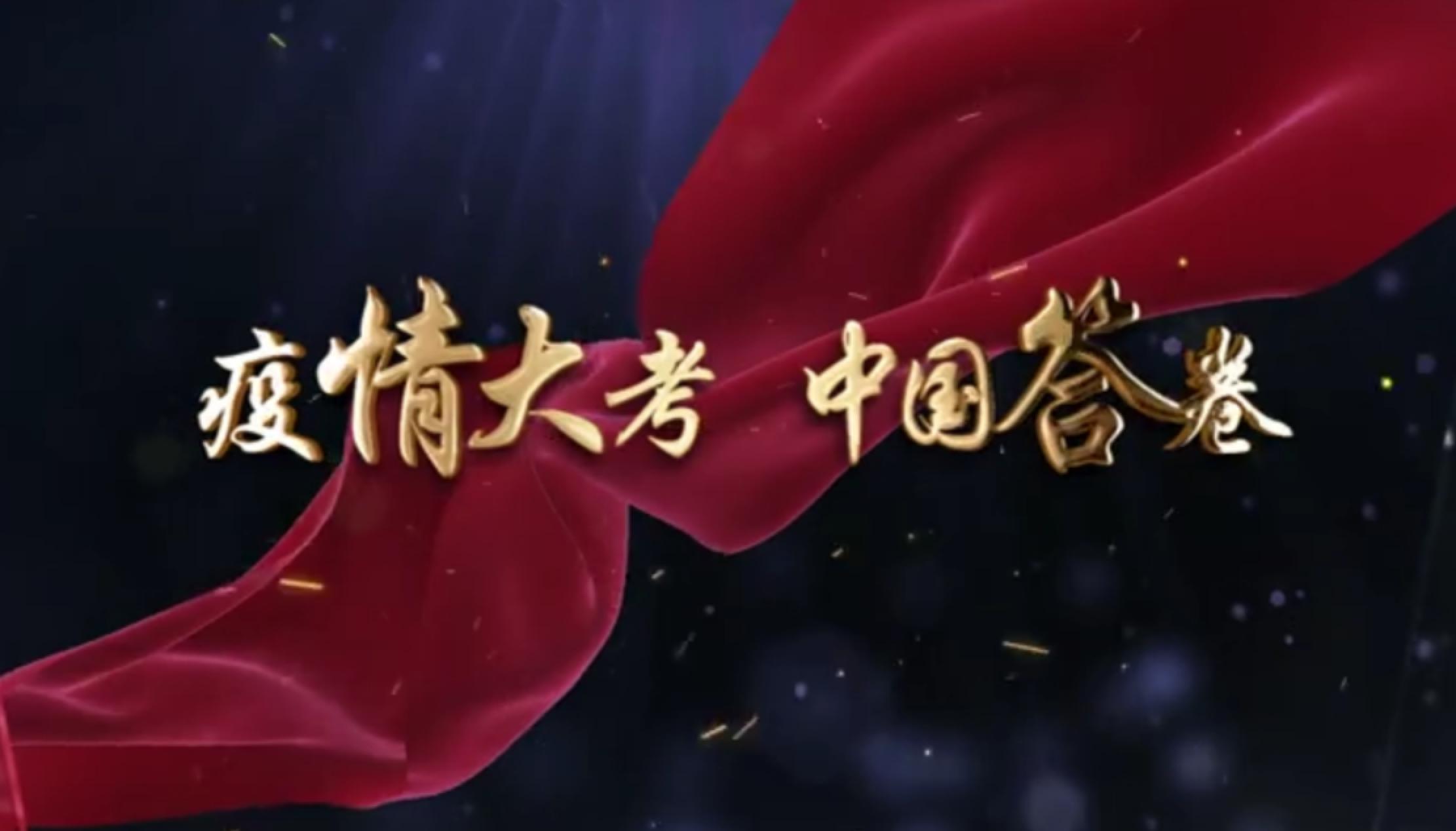 PG���ӡ�������(������Ϸ)�ٷ���վ