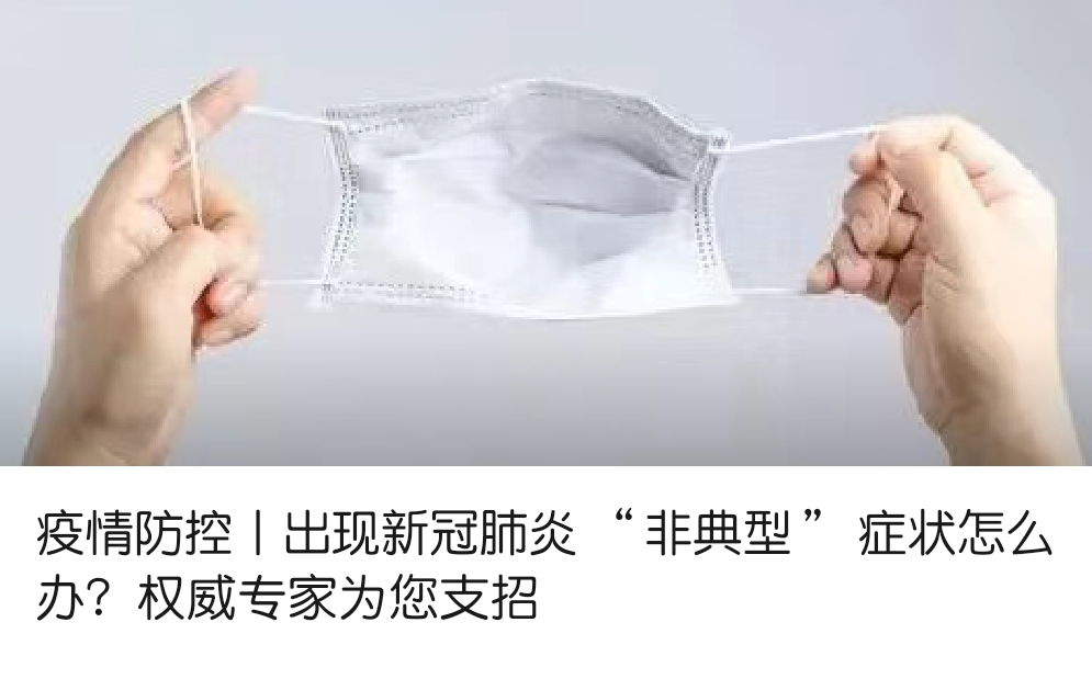 PG���ӡ�������(������Ϸ)�ٷ���վ