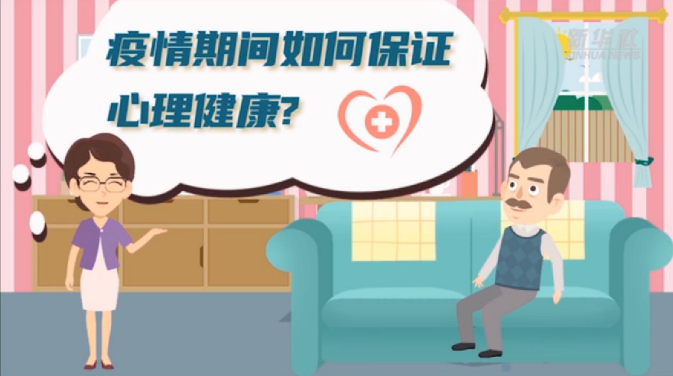 PG���ӡ�������(������Ϸ)�ٷ���վ