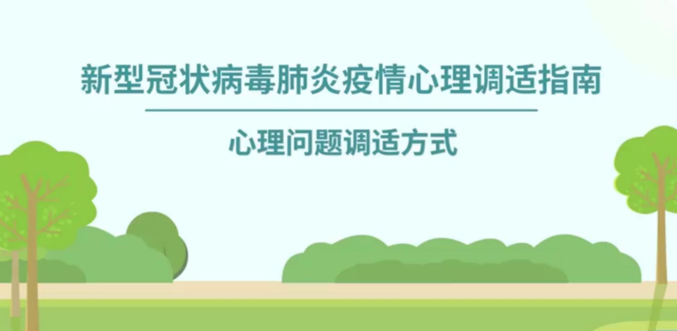 PG���ӡ�������(������Ϸ)�ٷ���վ