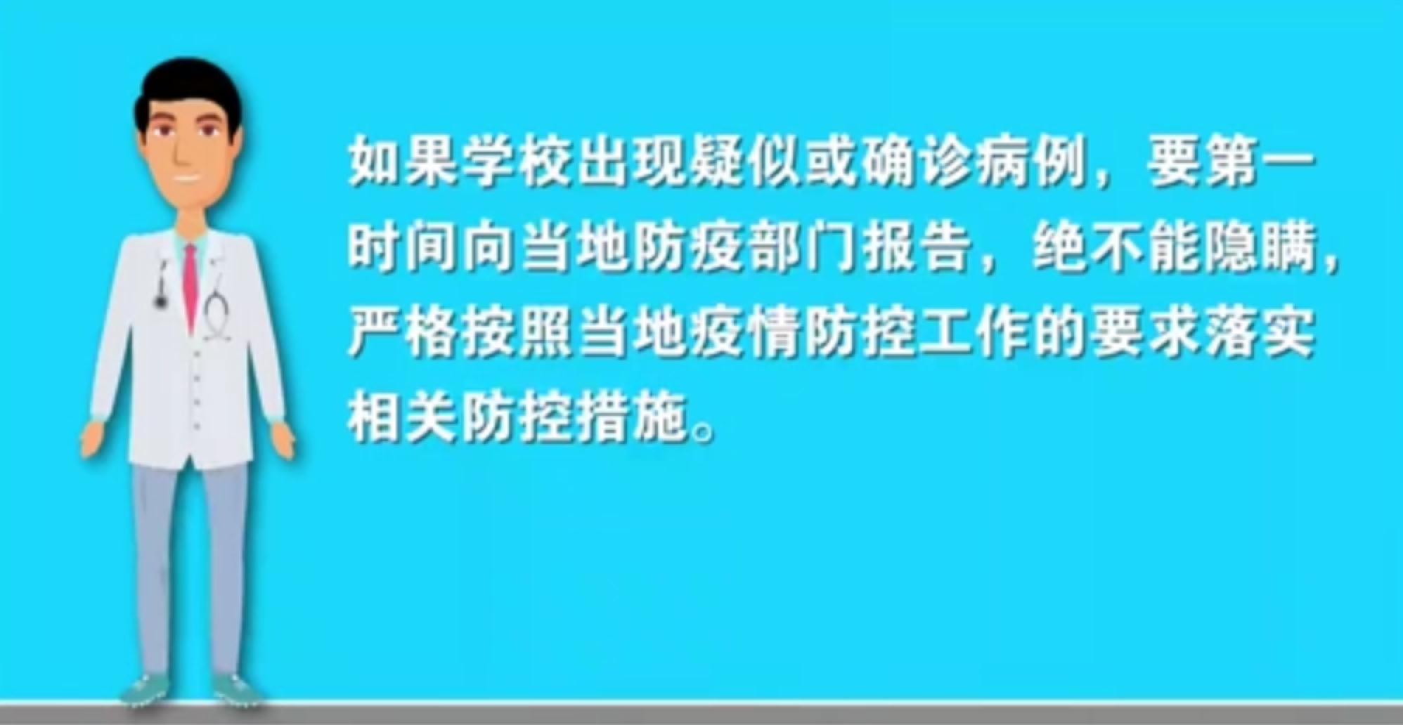 PG���ӡ�������(������Ϸ)�ٷ���վ