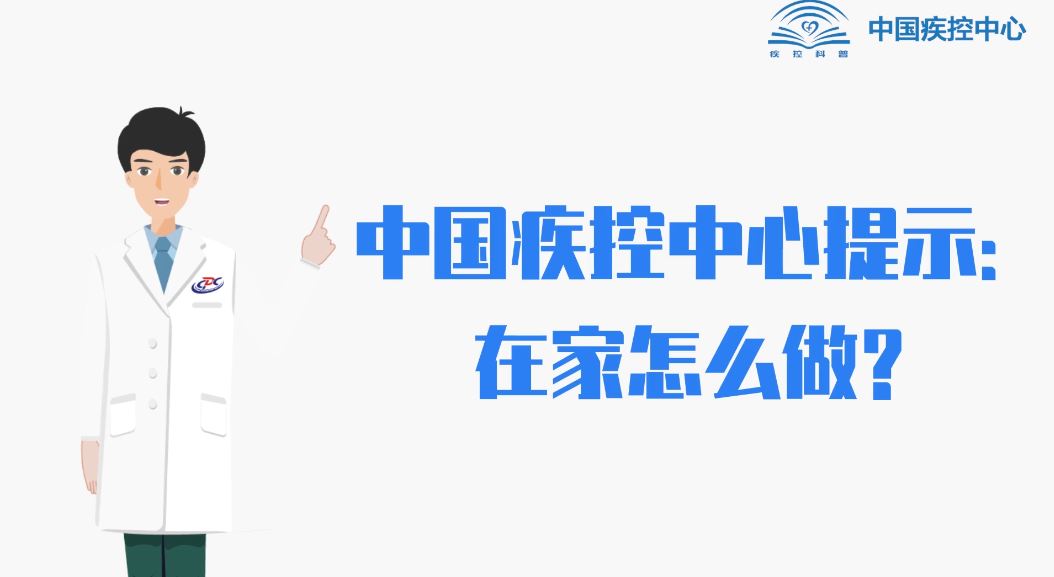PG���ӡ�������(������Ϸ)�ٷ���վ