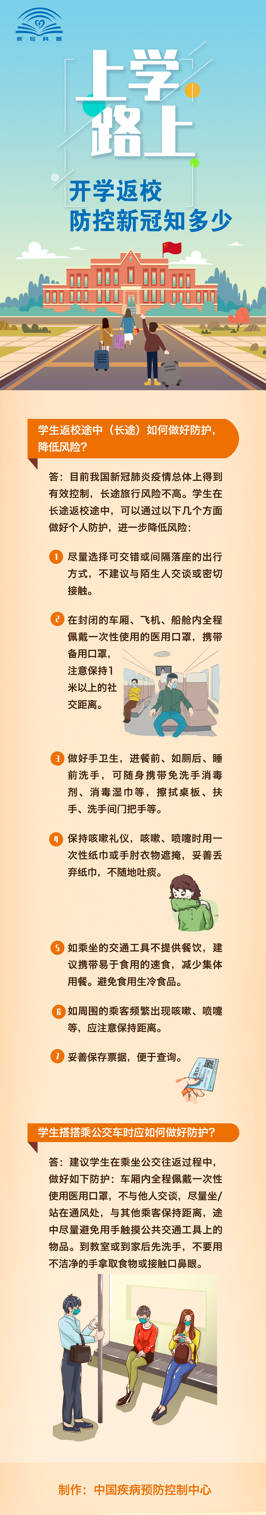 91d9b2ced96e4c218eaee857c60caf3a.jpg