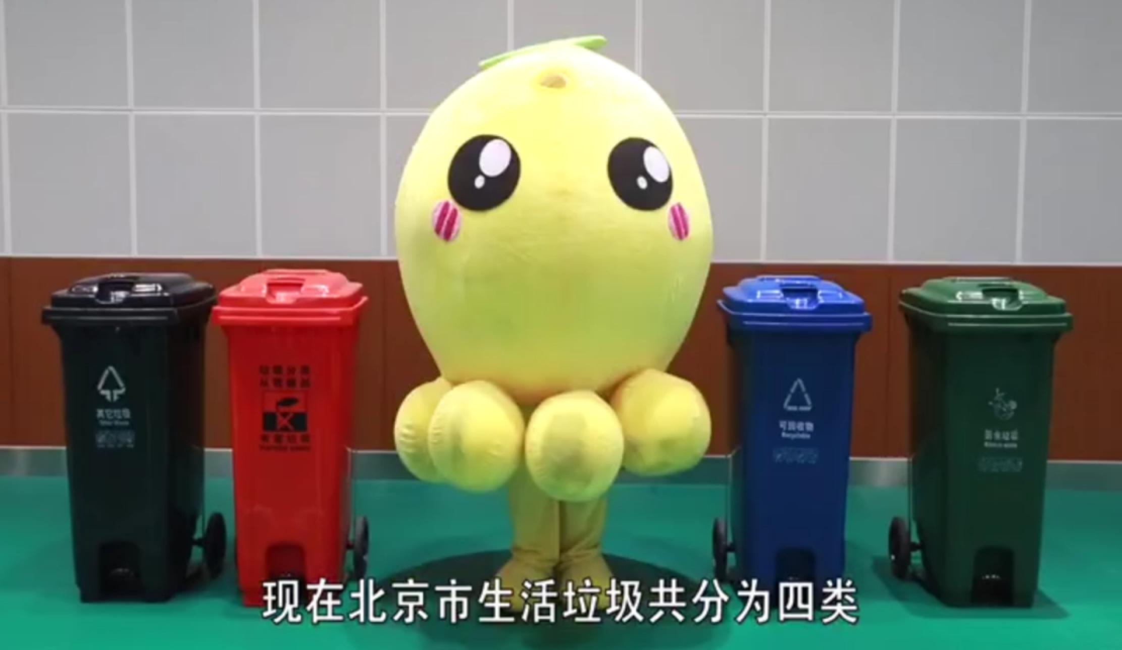 PG���ӡ�������(������Ϸ)�ٷ���վ