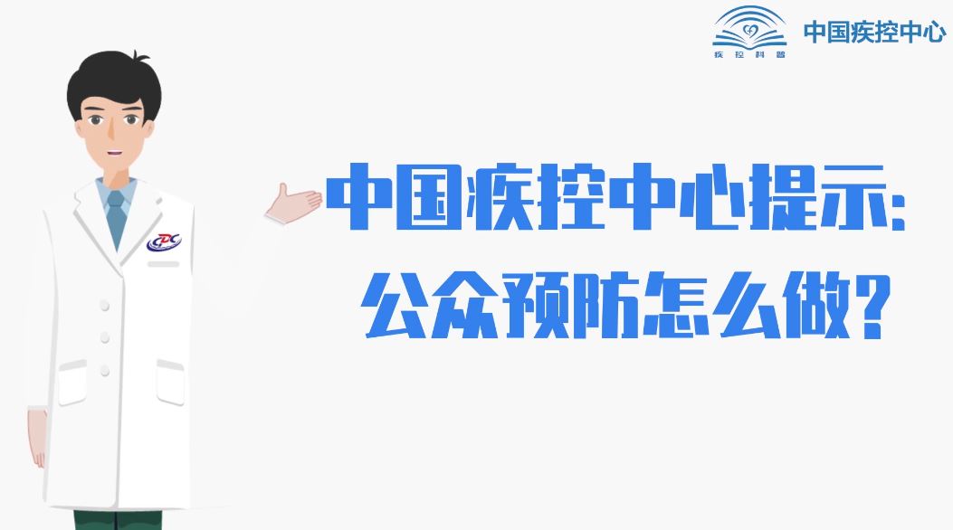 PG���ӡ�������(������Ϸ)�ٷ���վ