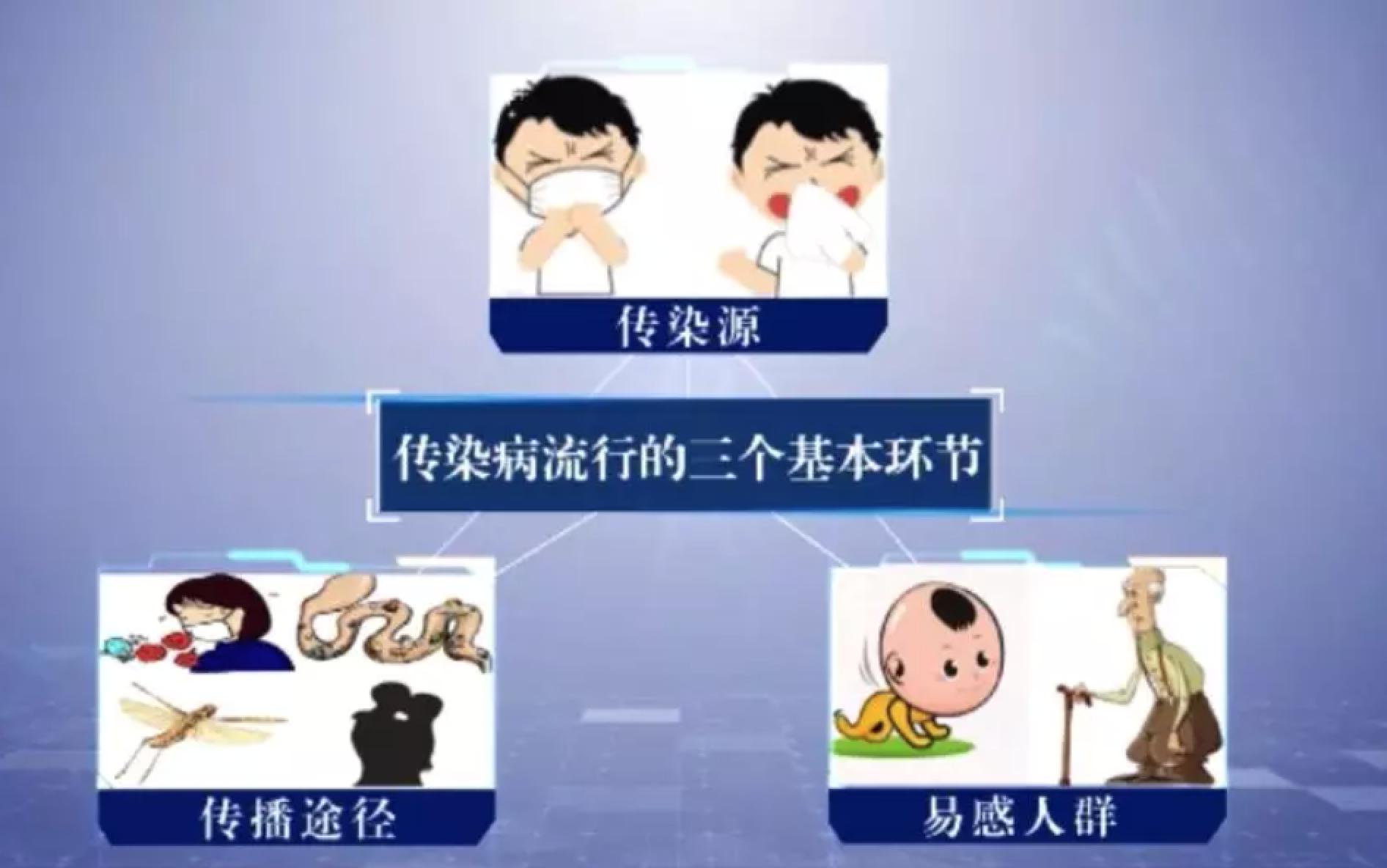PG���ӡ�������(������Ϸ)�ٷ���վ