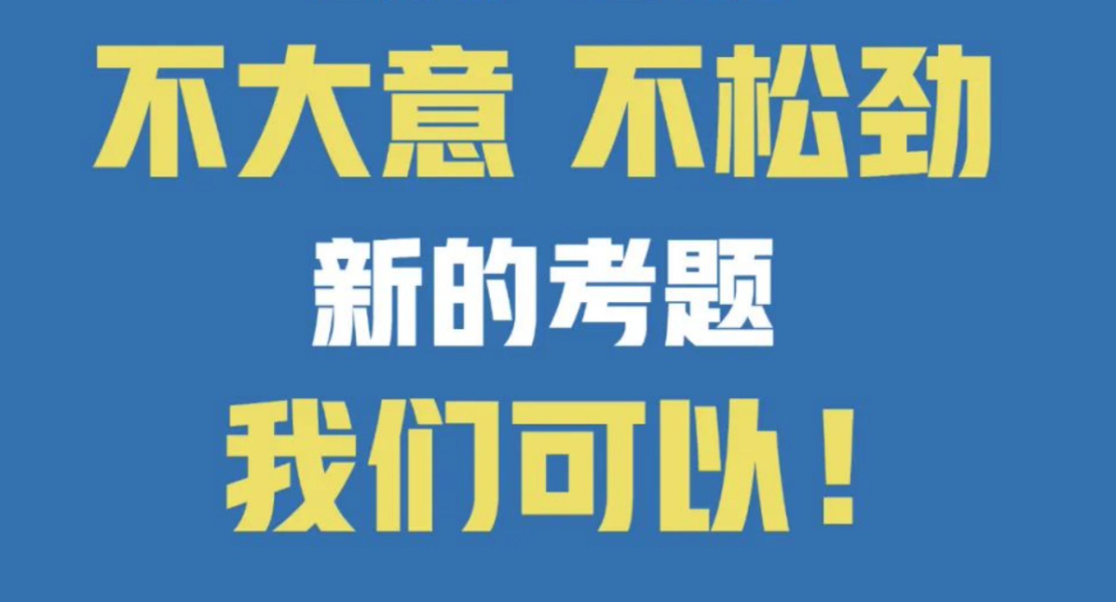PG���ӡ�������(������Ϸ)�ٷ���վ