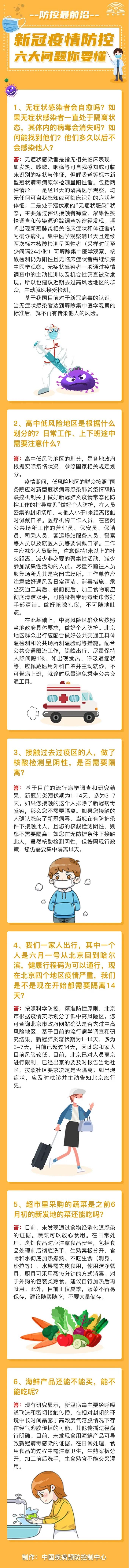 f7f3ab7624fb470cbaeb3b8da52c3fcf.jpg