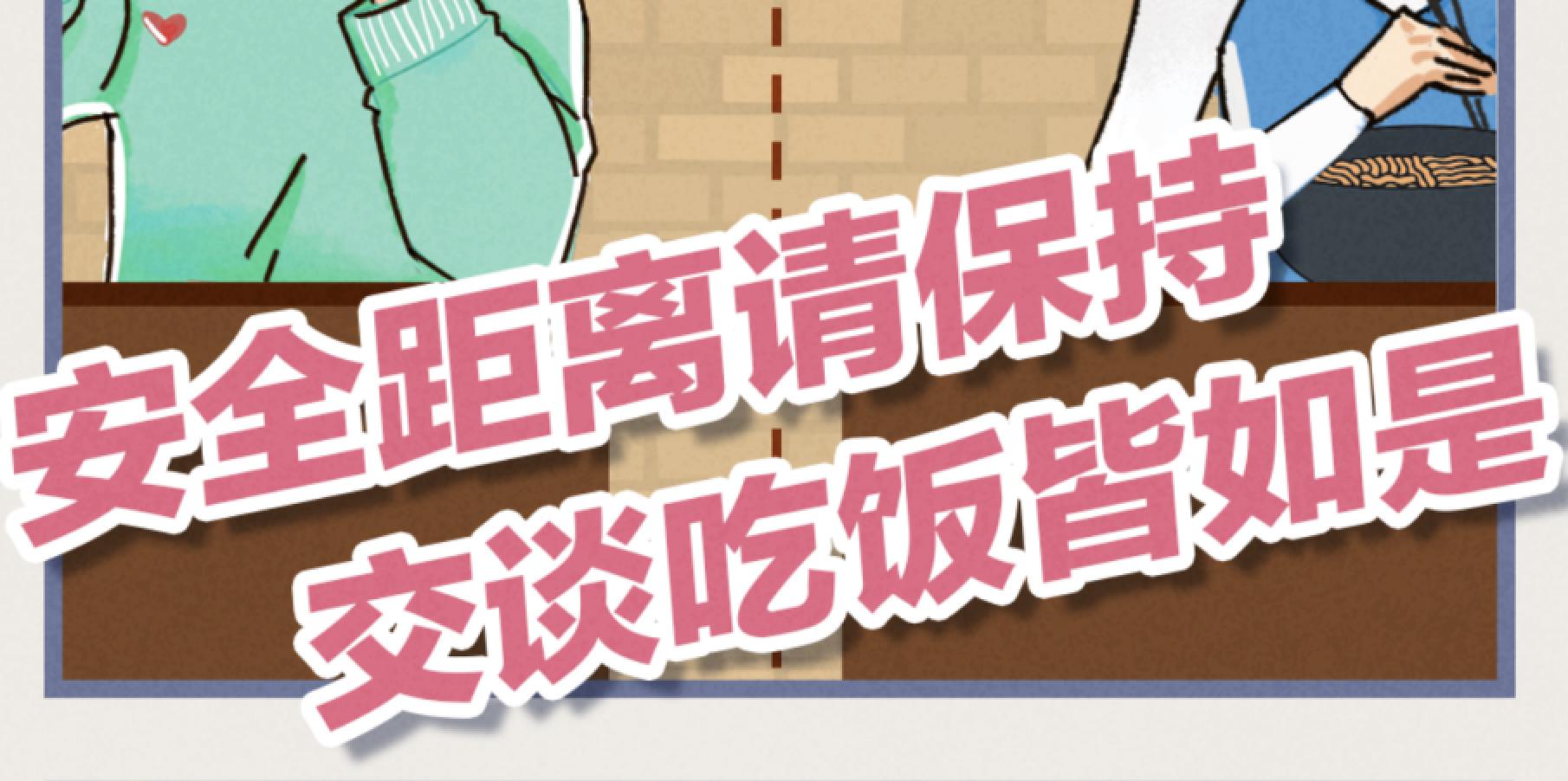 PG���ӡ�������(������Ϸ)�ٷ���վ