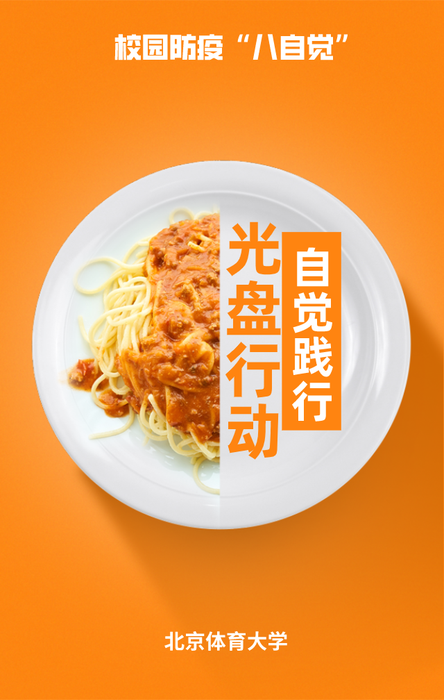 10904efe19d0442185b81c3d190e2823.png