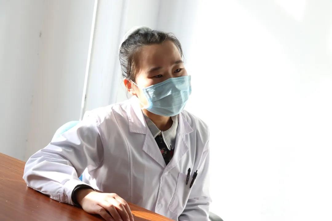 a0808fc4ddda4dffafac68b36663720b.jpg a0808fc4ddda4dffafac68b36663720b.jpg