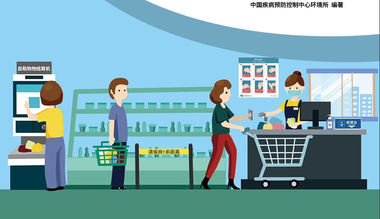 PG���ӡ�������(������Ϸ)�ٷ���վ