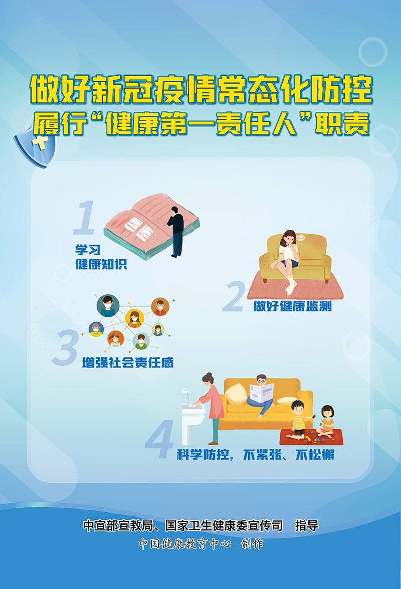 f9c0d981be5342c7b5ff44b8ee60b9cc.jpg