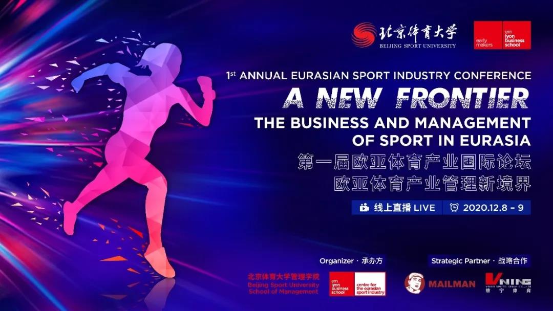 PG���ӡ�������(������Ϸ)�ٷ���վ