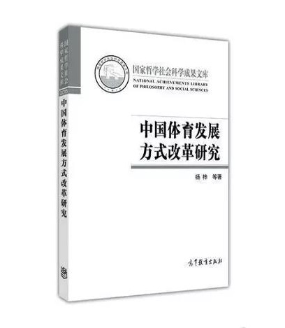 3af450619c7644adaa30c6a3ce6b015e.jpg 3af450619c7644adaa30c6a3ce6b015e.jpg