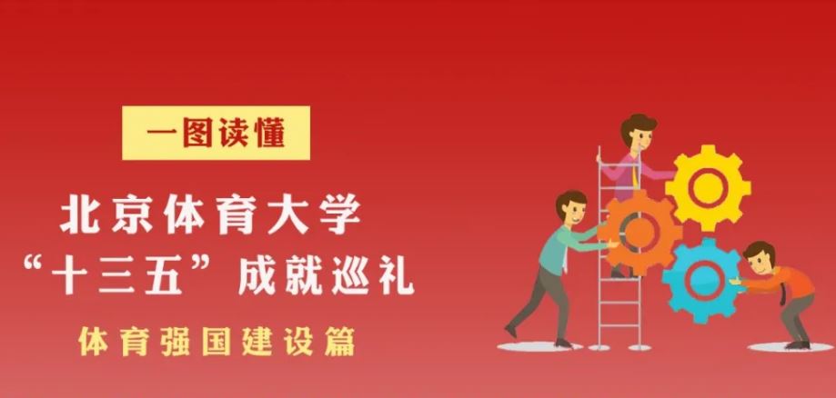 PG���ӡ�������(������Ϸ)�ٷ���վ