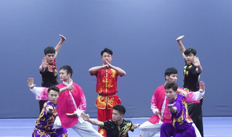 PG���ӡ�������(������Ϸ)�ٷ���վ