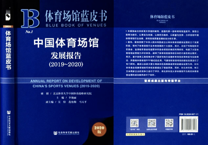 PG���ӡ�������(������Ϸ)�ٷ���վ