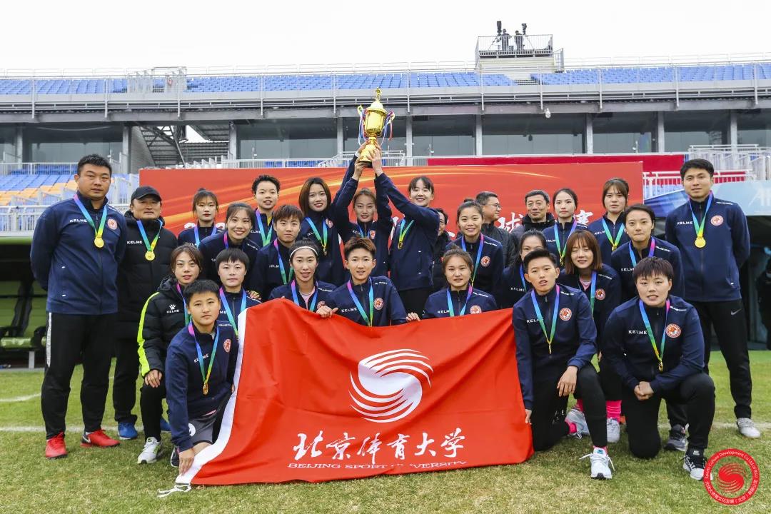 PG���ӡ�������(������Ϸ)�ٷ���վ