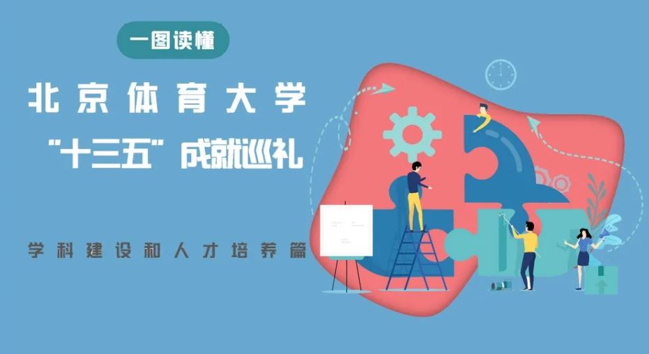 PG���ӡ�������(������Ϸ)�ٷ���վ