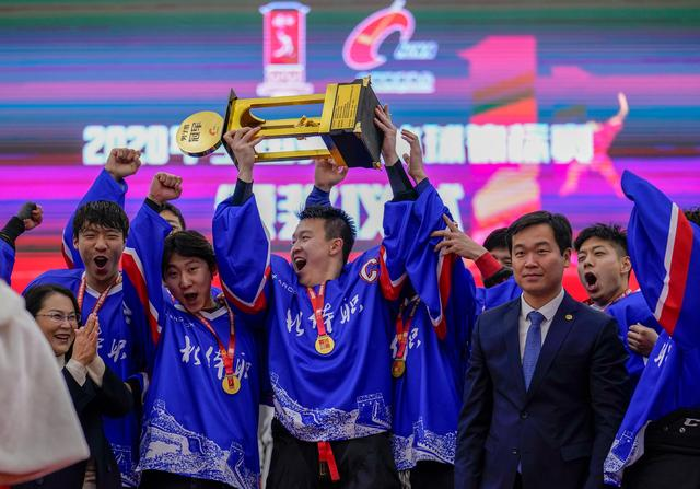 PG���ӡ�������(������Ϸ)�ٷ���վ