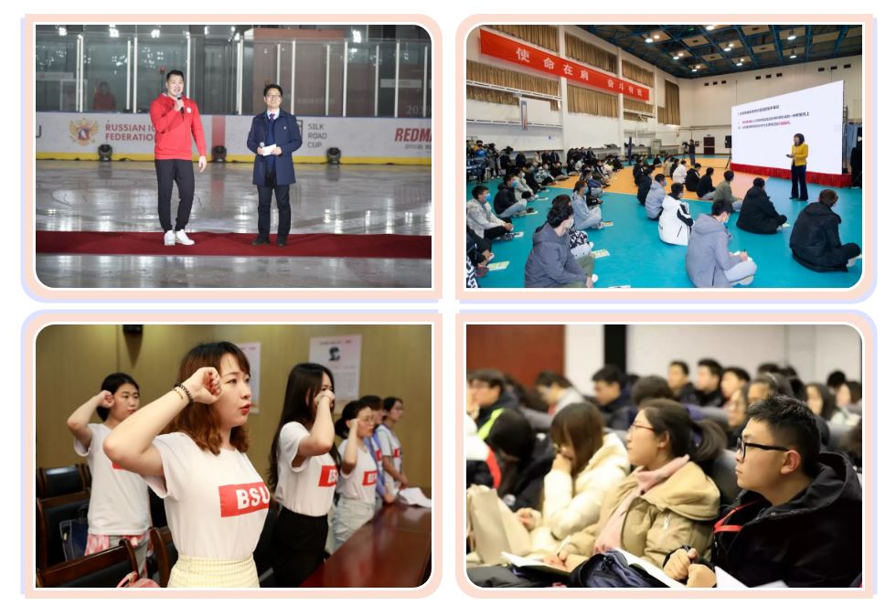 PG���ӡ�������(������Ϸ)�ٷ���վ