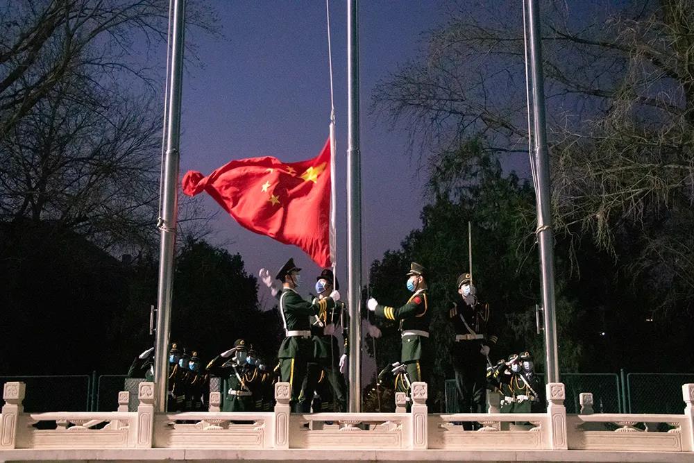 PG���ӡ�������(������Ϸ)�ٷ���վ