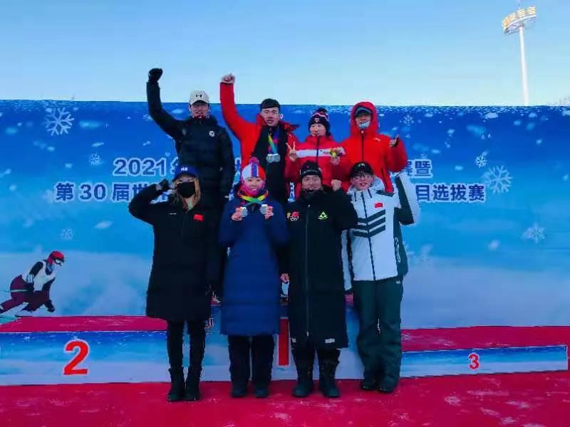 PG���ӡ�������(������Ϸ)�ٷ���վ