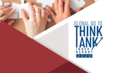 PG���ӡ�������(������Ϸ)�ٷ���վ