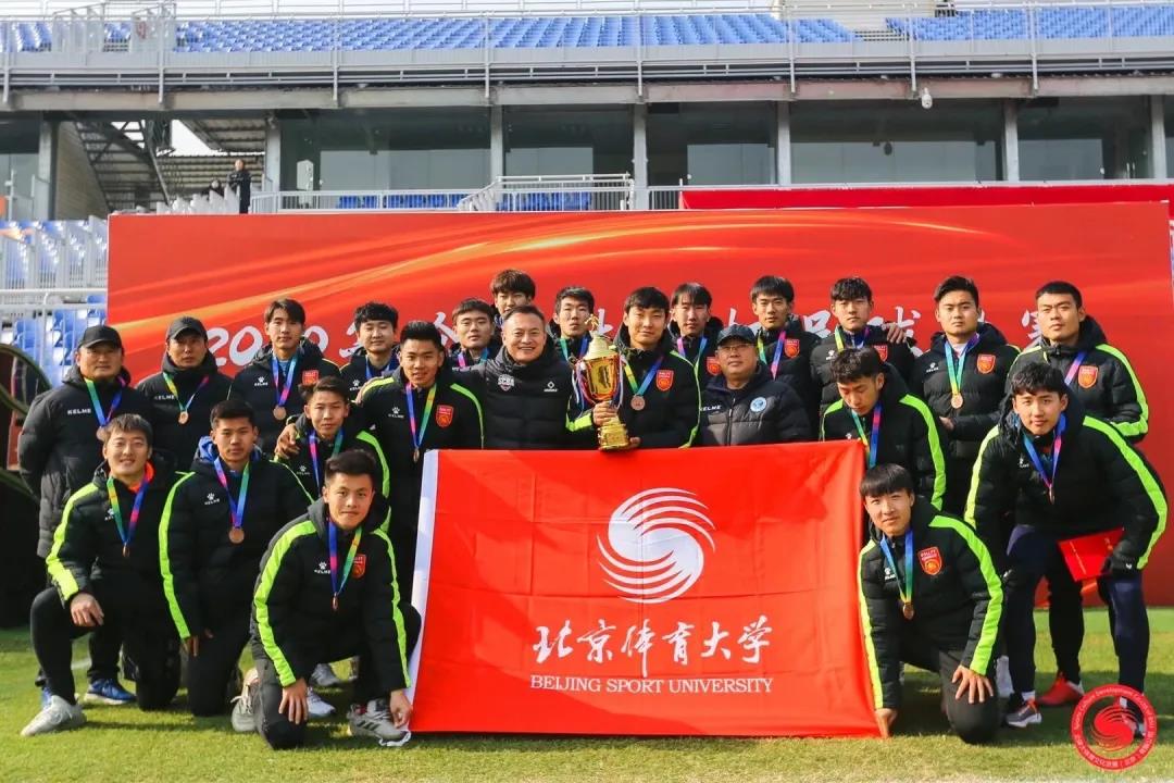 PG���ӡ�������(������Ϸ)�ٷ���վ