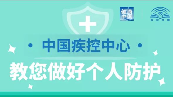 PG���ӡ�������(������Ϸ)�ٷ���վ