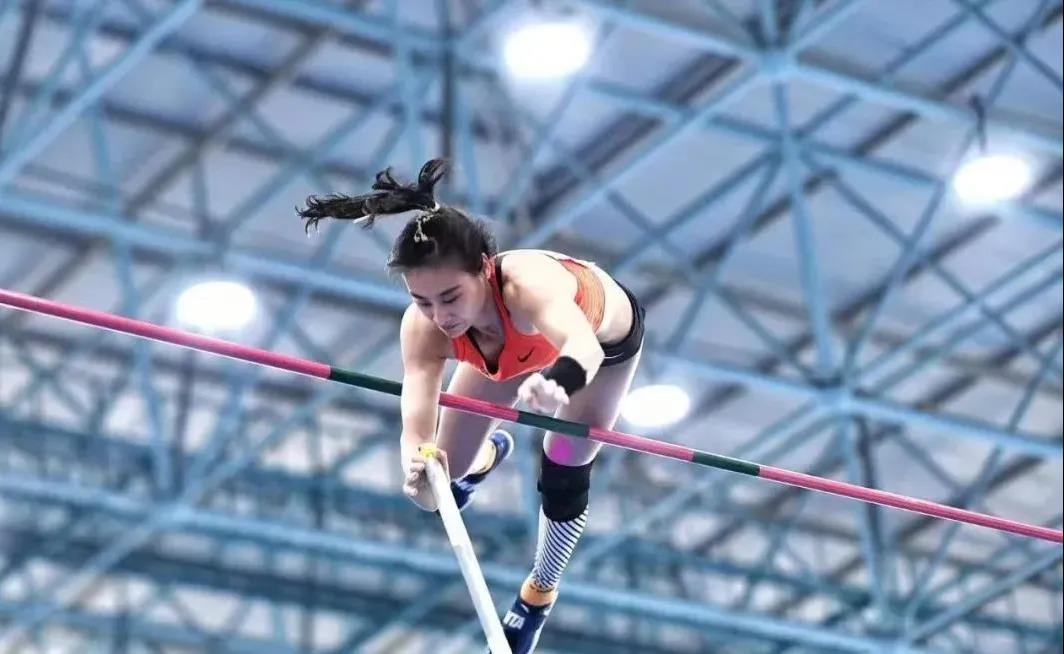 PG���ӡ�������(������Ϸ)�ٷ���վ