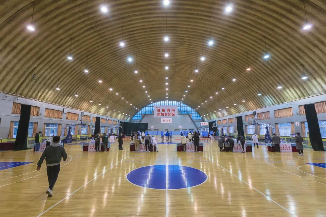 PG���ӡ�������(������Ϸ)�ٷ���վ