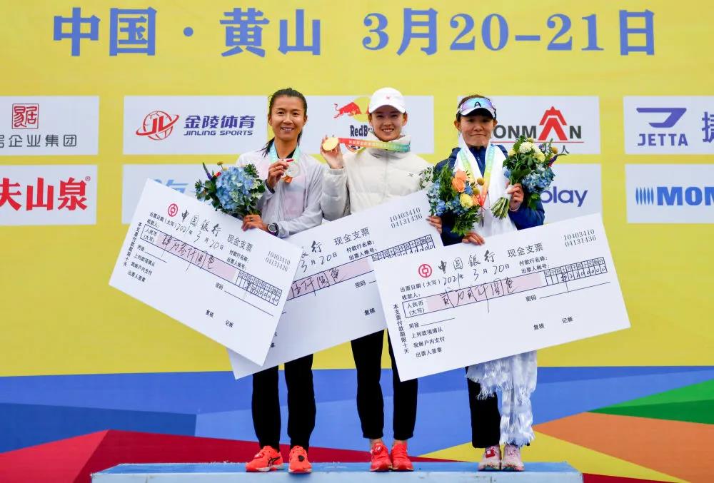 PG���ӡ�������(������Ϸ)�ٷ���վ