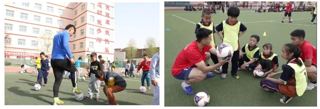381ebdefd7b74be280e476a020626a05.jpg 381ebdefd7b74be280e476a020626a05.jpg