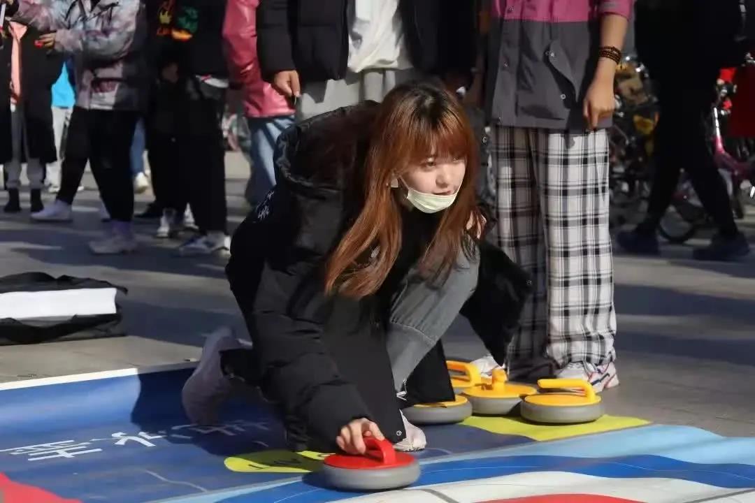 PG���ӡ�������(������Ϸ)�ٷ���վ