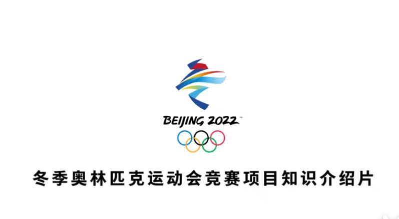 PG���ӡ�������(������Ϸ)�ٷ���վ