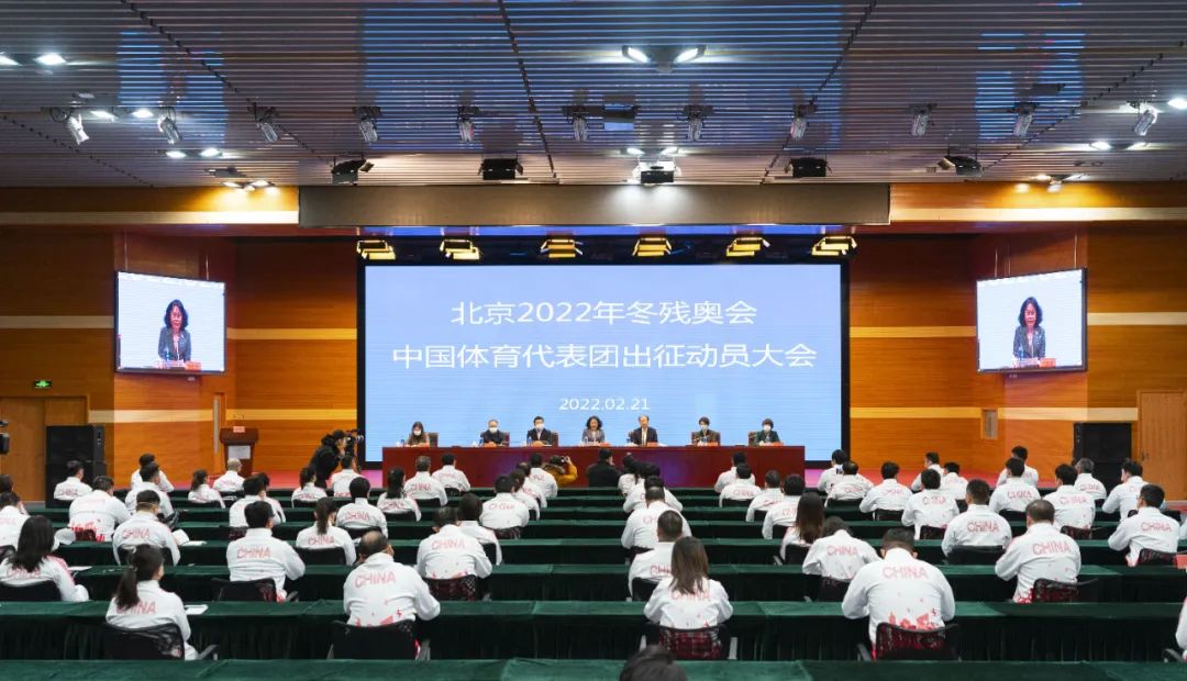 PG���ӡ�������(������Ϸ)�ٷ���վ