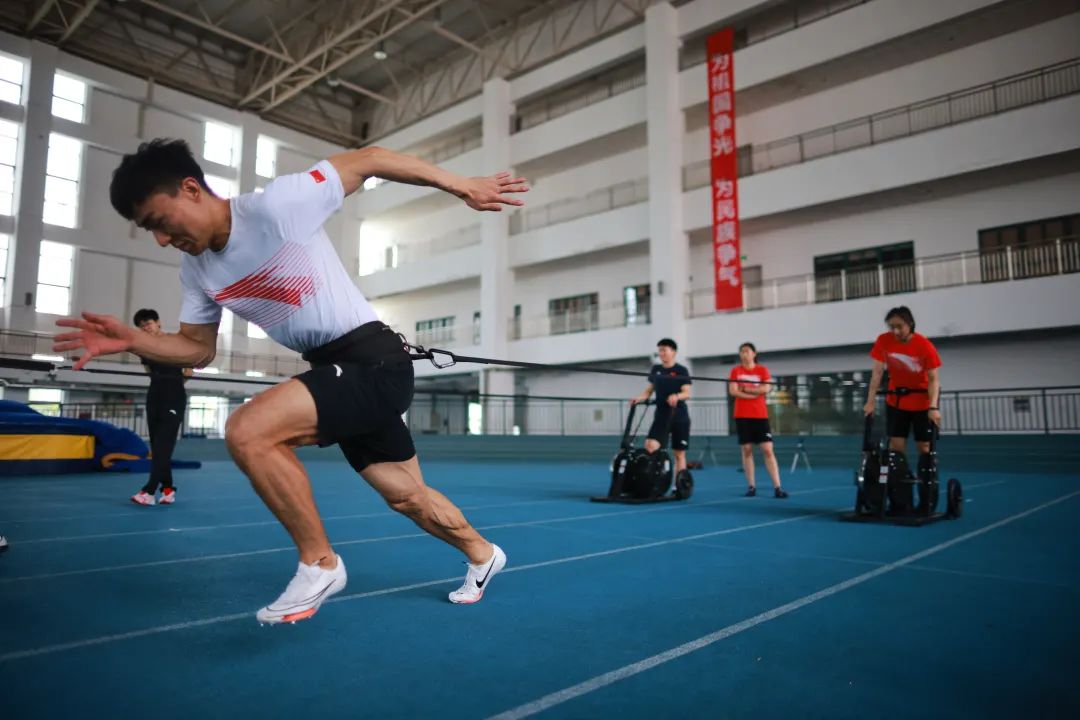 PG���ӡ�������(������Ϸ)�ٷ���վ