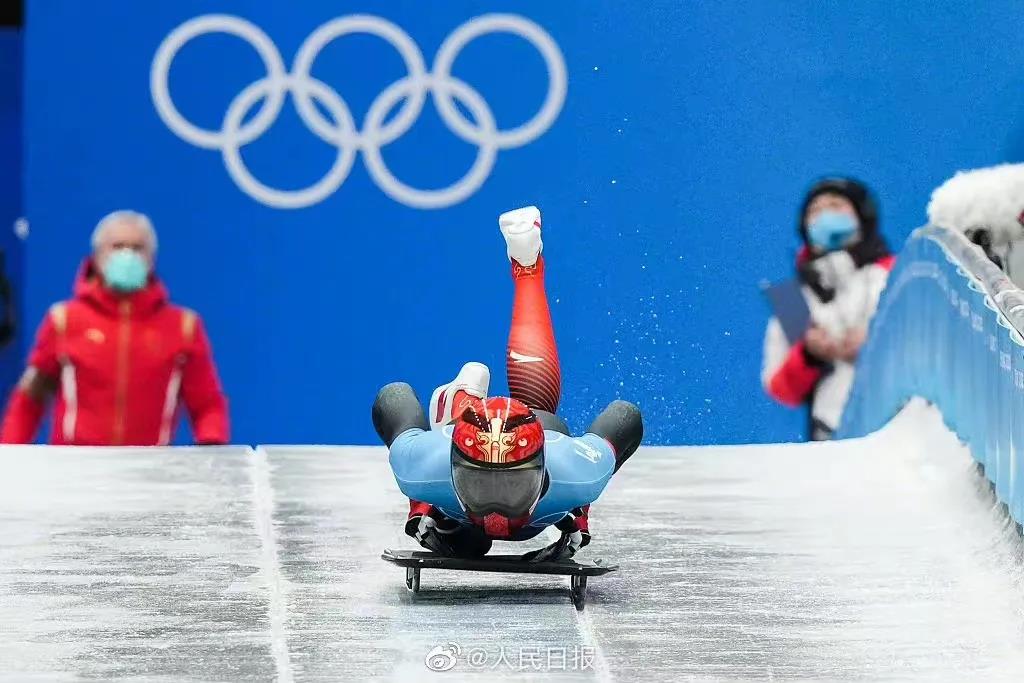 PG���ӡ�������(������Ϸ)�ٷ���վ