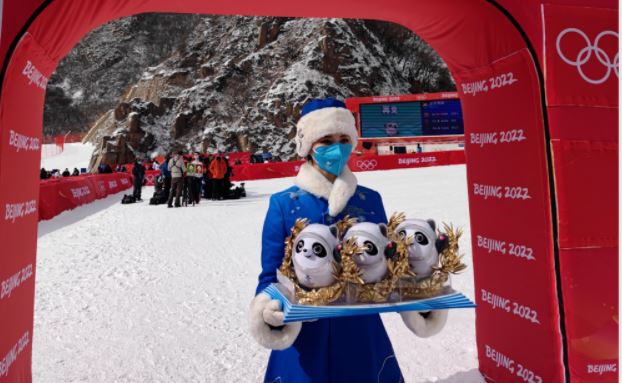 PG���ӡ�������(������Ϸ)�ٷ���վ