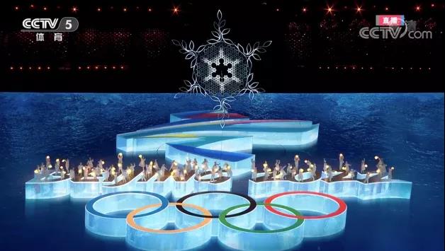 PG���ӡ�������(������Ϸ)�ٷ���վ