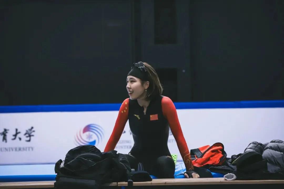 PG���ӡ�������(������Ϸ)�ٷ���վ