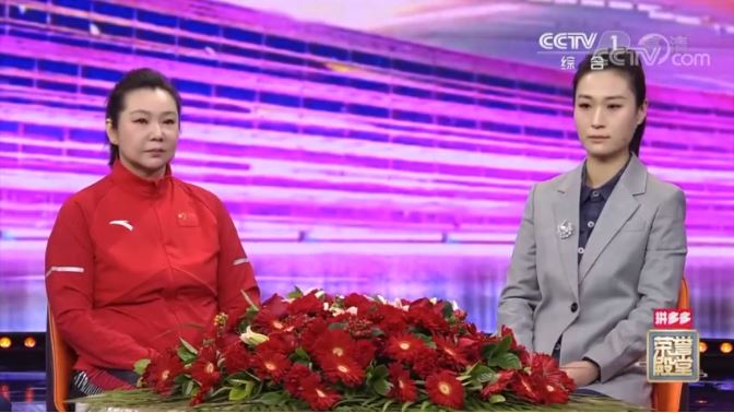 PG���ӡ�������(������Ϸ)�ٷ���վ