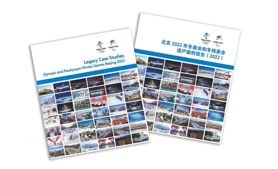 PG���ӡ�������(������Ϸ)�ٷ���վ